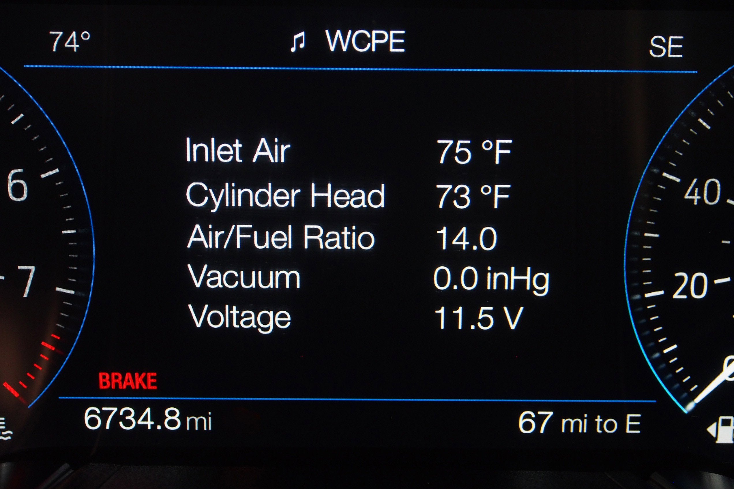 2019 Ford Mustang GT Premium Supercharged Shelby GT