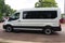 2026 Ford Transit Passenger Wagon XL