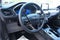 2022 Ford Escape SEL Plug-In Hybrid