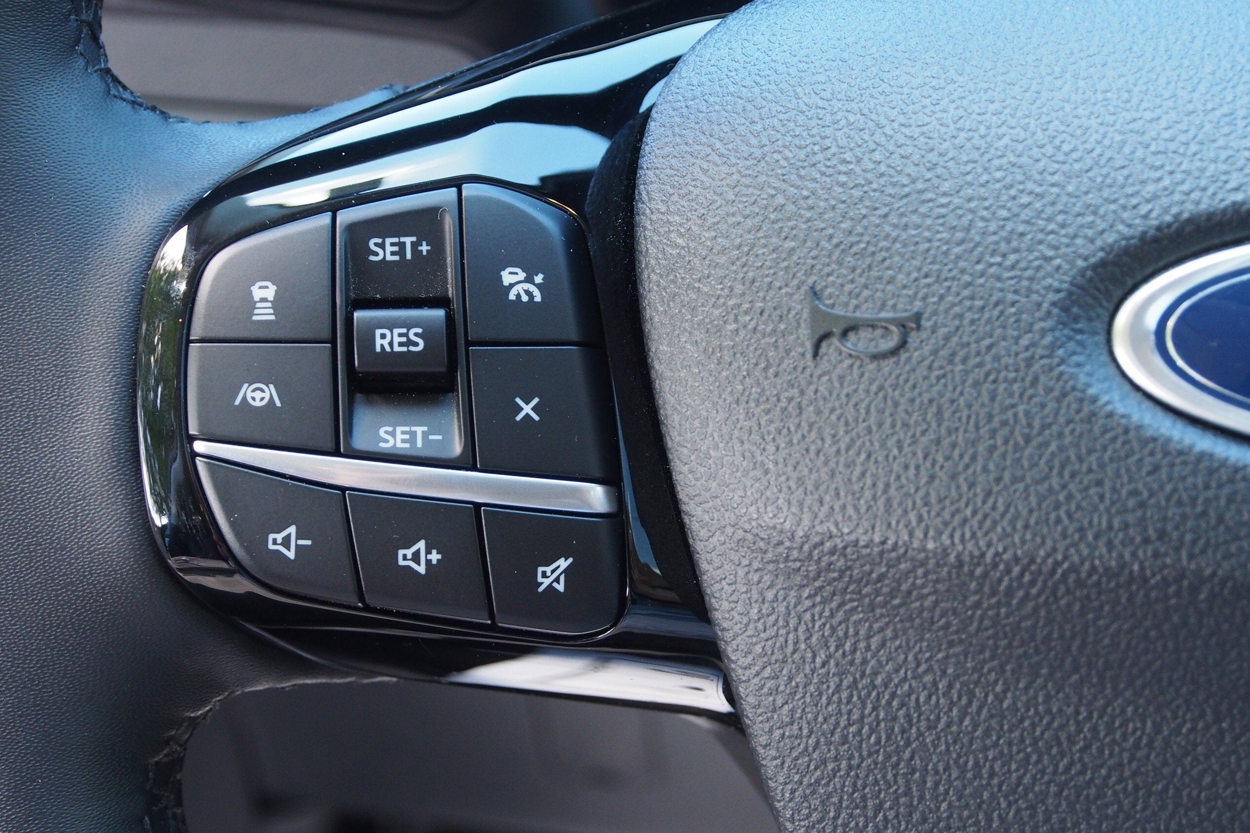 2022 Ford Escape SEL Plug-In Hybrid