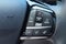 2022 Ford Escape SEL Plug-In Hybrid