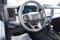2026 Ford Bronco Big Bend - Crossroads Courtesy Demo