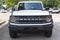 2026 Ford Bronco Big Bend - Crossroads Courtesy Demo