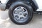 2026 Ford Bronco Big Bend - Crossroads Courtesy Demo