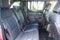 2026 Ford Bronco Big Bend - Crossroads Courtesy Demo