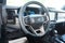 2026 Ford Bronco Big Bend - Crossroads Courtesy Demo
