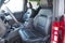 2026 Ford Bronco Big Bend - Crossroads Courtesy Demo