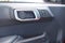 2026 Ford Bronco Big Bend - Crossroads Courtesy Demo