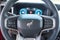 2026 Ford Bronco Big Bend - Crossroads Courtesy Demo