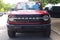 2026 Ford Bronco Big Bend - Crossroads Courtesy Demo