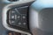 2026 Ford Bronco Big Bend - Crossroads Courtesy Demo