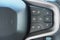 2026 Ford Bronco Big Bend - Crossroads Courtesy Demo