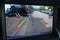 2026 Ford Bronco Big Bend - Crossroads Courtesy Demo