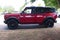 2026 Ford Bronco Big Bend - Crossroads Courtesy Demo