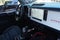 2026 Ford Bronco Heritage Edition - Crossroads Courtesy Demo