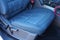 2026 Ford Bronco Heritage Edition - Crossroads Courtesy Demo