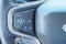 2026 Ford Bronco Heritage Edition - Crossroads Courtesy Demo