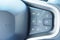 2026 Ford Bronco Heritage Edition - Crossroads Courtesy Demo