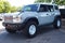 2026 Ford Bronco Heritage Edition - Crossroads Courtesy Demo
