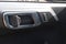 2022 Ford Bronco Raptor