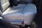 2026 Ford Expedition Active - Crossroads Courtesy Demo