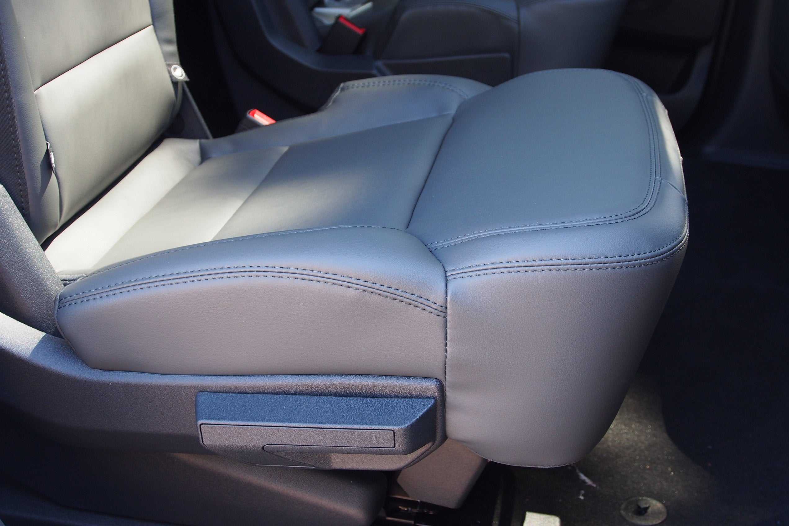 2026 Ford Expedition Active - Crossroads Courtesy Demo