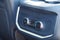 2026 Ford Expedition Active - Crossroads Courtesy Demo