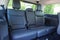 2026 Ford Expedition Active - Crossroads Courtesy Demo