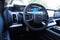 2026 Ford Expedition Active - Crossroads Courtesy Demo