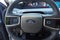 2026 Ford Expedition Active - Crossroads Courtesy Demo