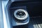 2026 Ford Expedition Active - Crossroads Courtesy Demo