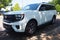 2026 Ford Expedition Active - Crossroads Courtesy Demo