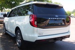 2026 Ford Expedition Active - Crossroads Courtesy Demo