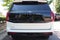 2026 Ford Expedition Active - Crossroads Courtesy Demo