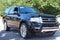 2017 Ford Expedition Platinum