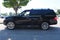 2017 Ford Expedition Platinum