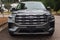 2025 Ford Explorer Active - Crossroads Courtesy Demo