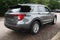 2025 Ford Explorer Active - Crossroads Courtesy Demo