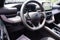 2026 Ford Explorer ST-Line - Crossroads Courtesy Demo