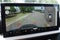 2026 Ford Explorer ST-Line - Crossroads Courtesy Demo