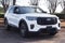 2026 Ford Explorer ST-Line - Crossroads Courtesy Demo