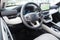 2026 Ford Explorer Active - Crossroads Courtesy Demo
