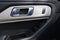 2026 Ford Explorer Active - Crossroads Courtesy Demo
