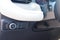 2026 Ford Explorer Platinum - Crossroads Courtesy Demo