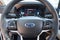 2026 Ford Explorer Platinum - Crossroads Courtesy Demo