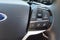 2026 Ford Explorer Platinum - Crossroads Courtesy Demo