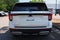 2026 Ford Explorer Platinum - Crossroads Courtesy Demo