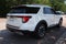 2026 Ford Explorer Platinum - Crossroads Courtesy Demo