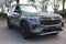2026 Ford Explorer Tremor - Crossroads Courtesy Demo