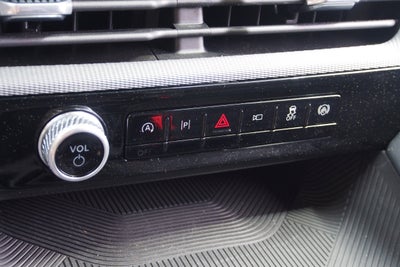 2026 Ford Explorer ST-Line - Crossroads Courtesy Demo